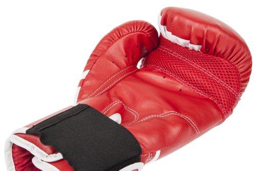 Venum Challenger 2.0 Boxing Gloves