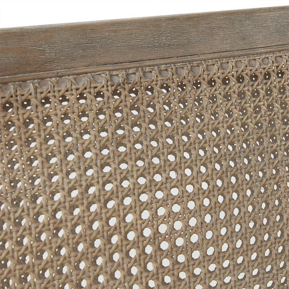 Willshire Settee Loveseat Polyester - Beige