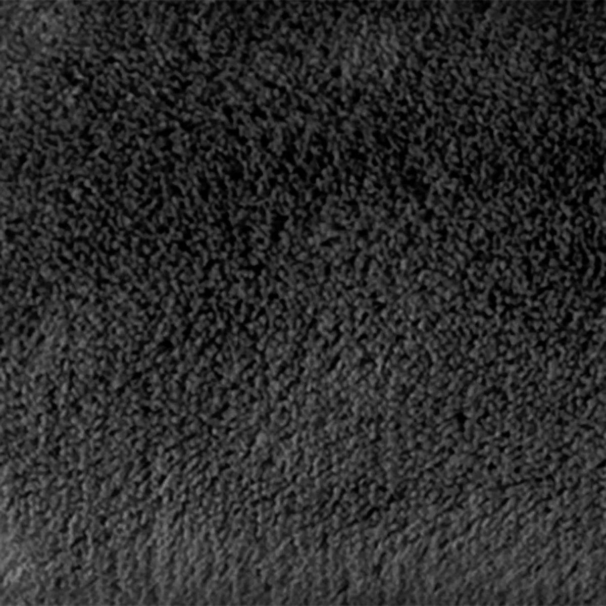 Sunbeam Electric Heated Velvet Plush Warming Throw Blanket Charcoal Gray DC-11