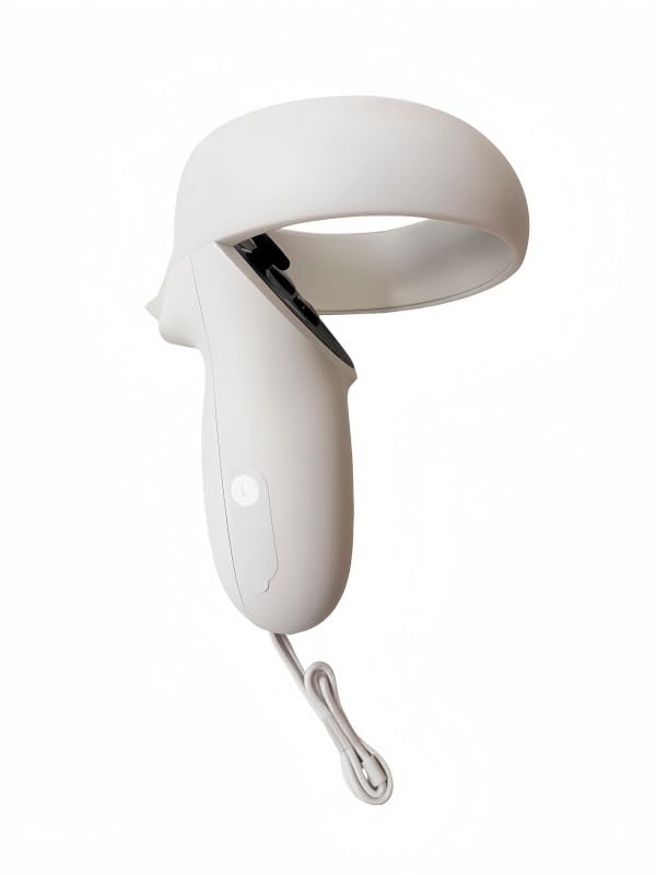 Left Hand Controller for Meta/Oculus Quest 2