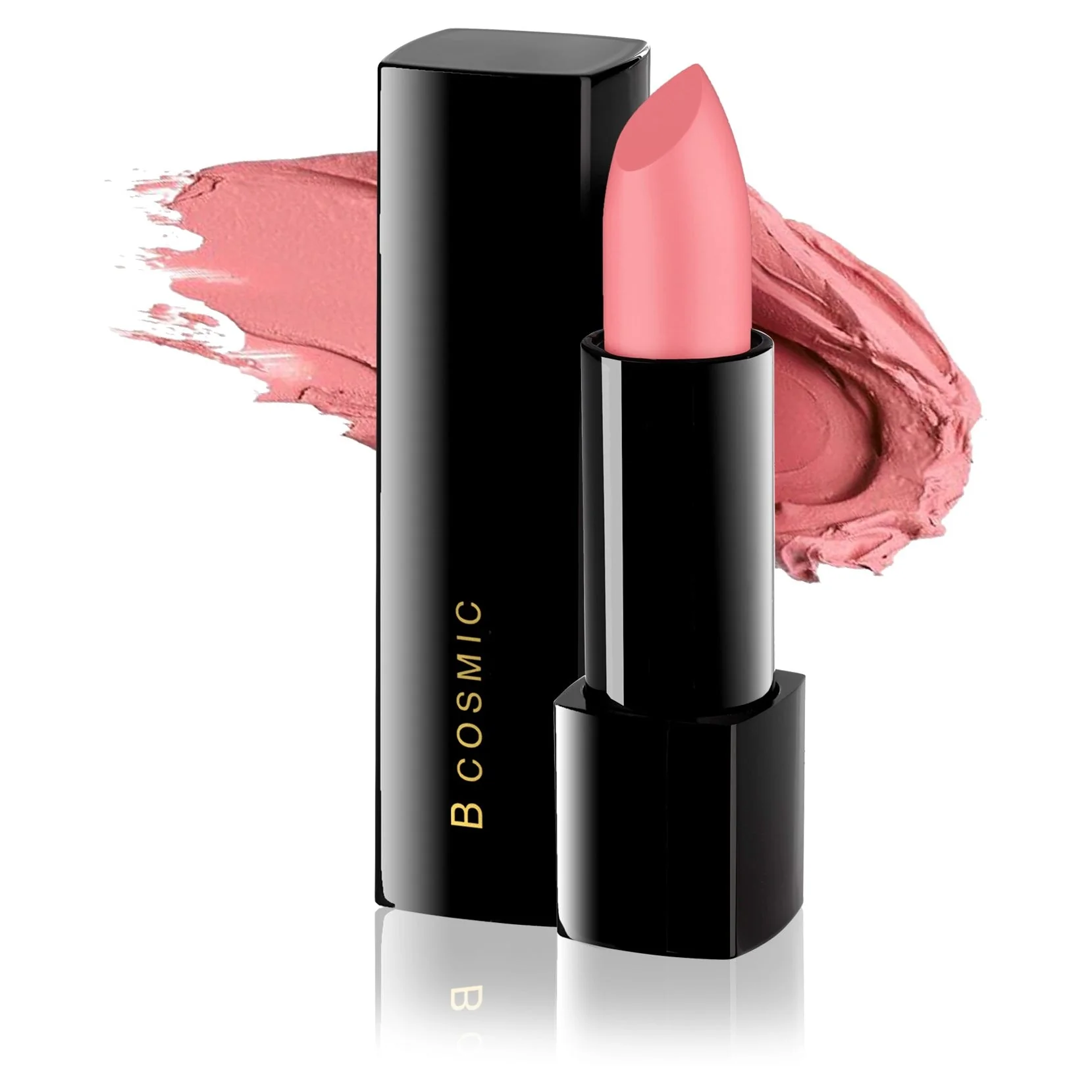 B Cosmic Lip Click 4g - Baby Pink