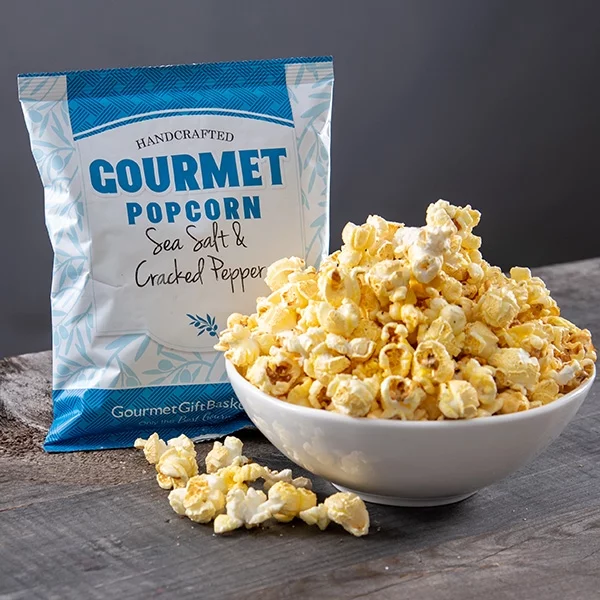 Happy Birthday Gift Tower