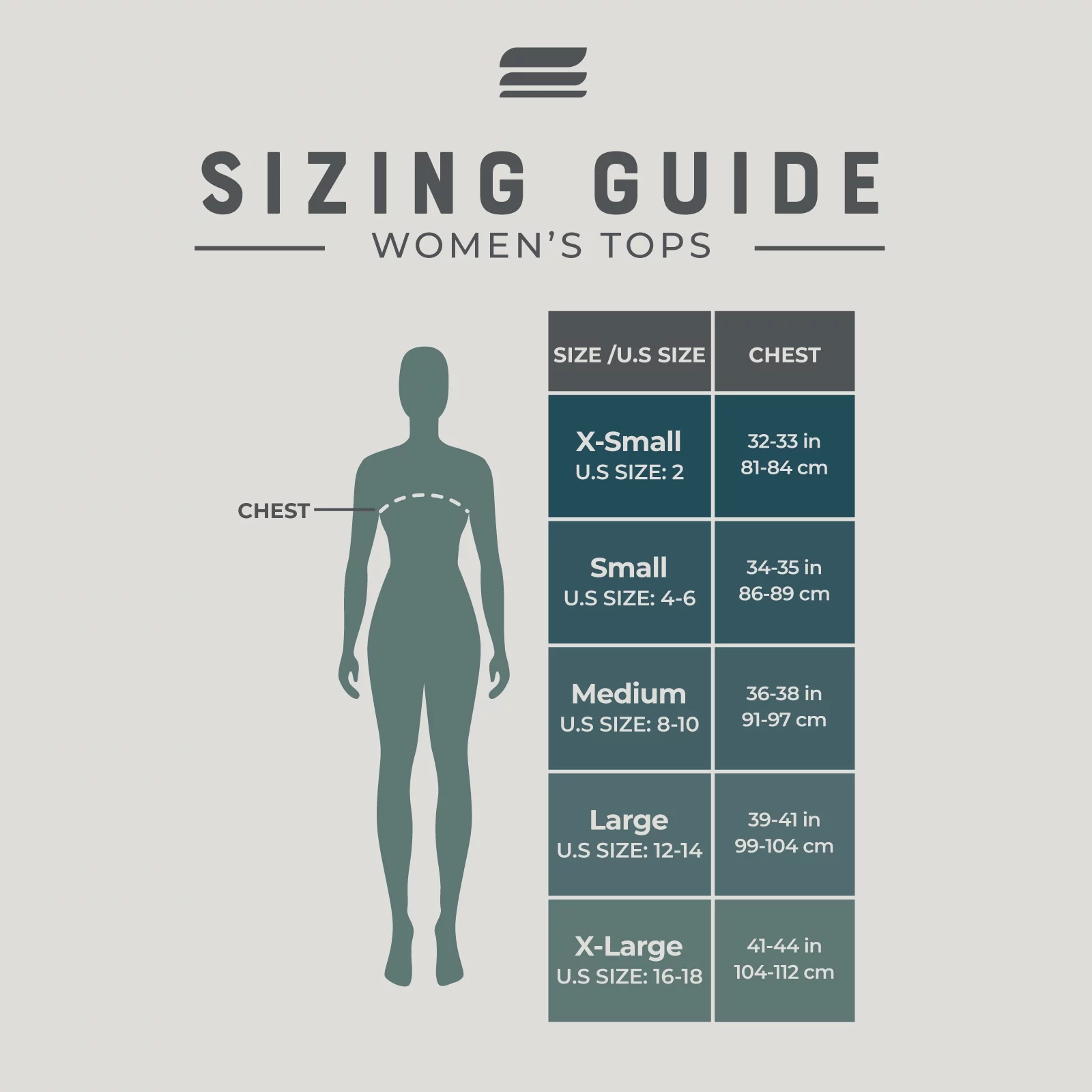 MERIWOOL Women's Merino Wool Midweight Baselayer Crew - Black - XS