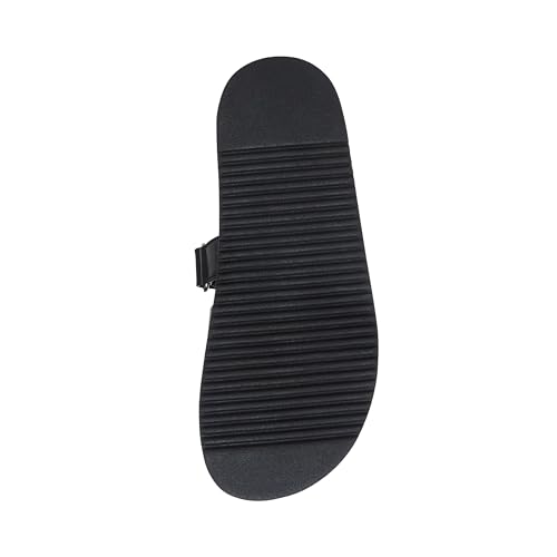 Steve Madden Women's Mayven Slide Sandal