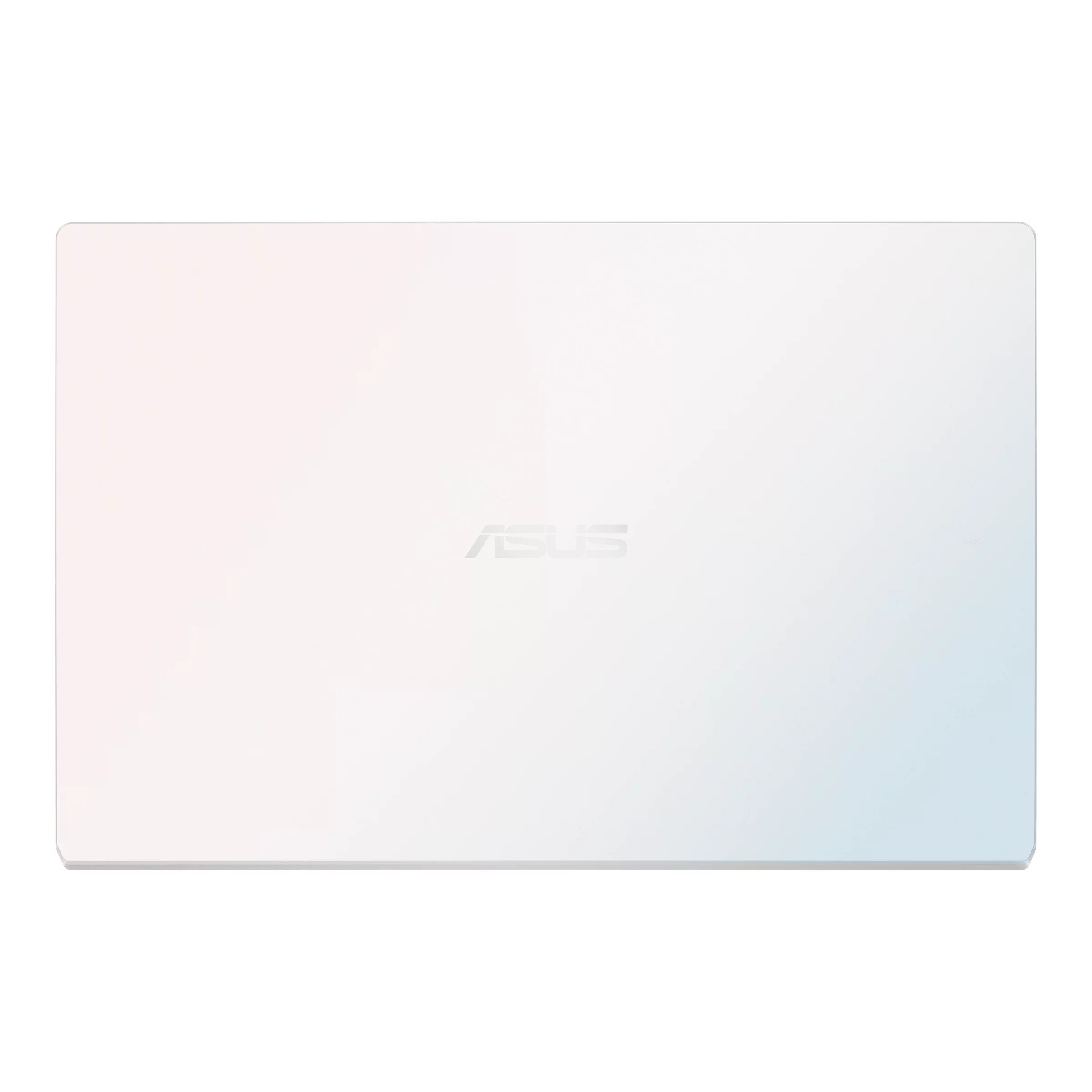 ASUS VivoBook 15.6