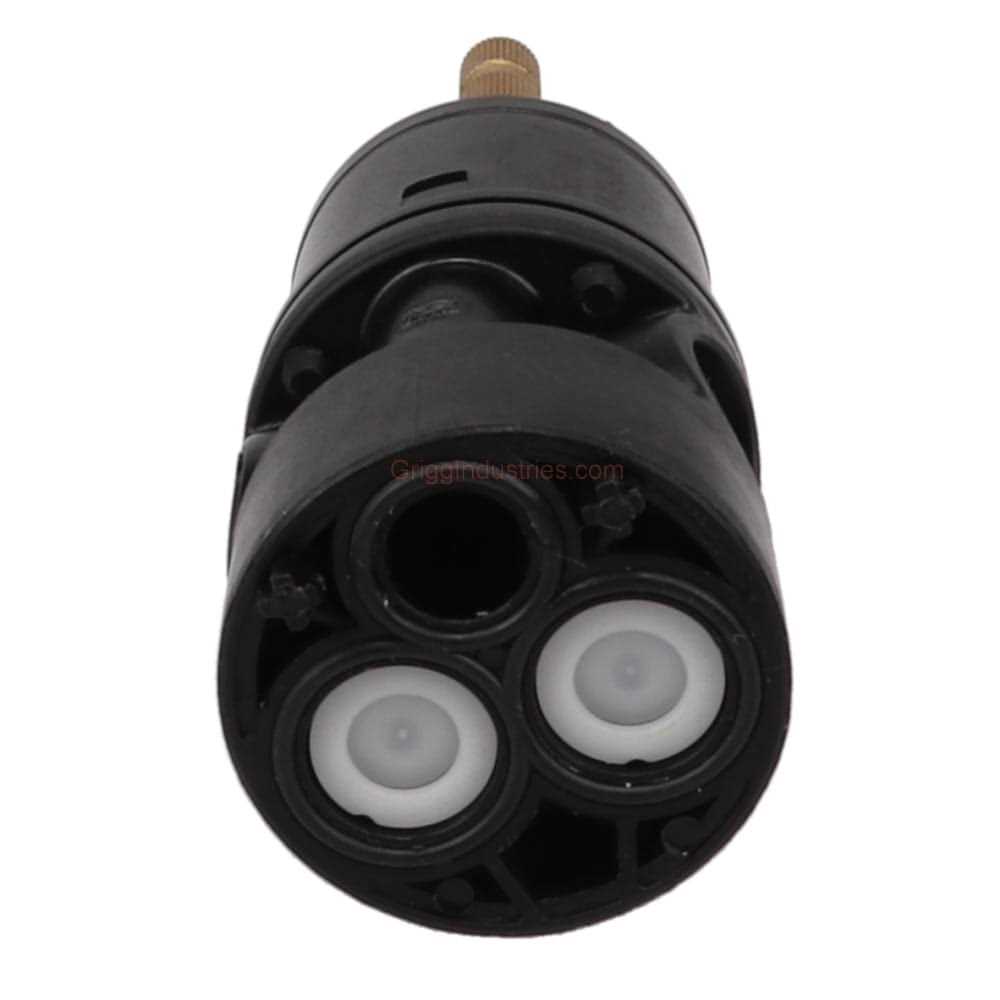 Danze DA507108 Pressure Balanced Cartridge & Balancing Spool