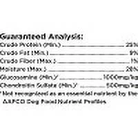 Nudges Health and Wellness Chicken Jerky Dog Treats, 36 Oz