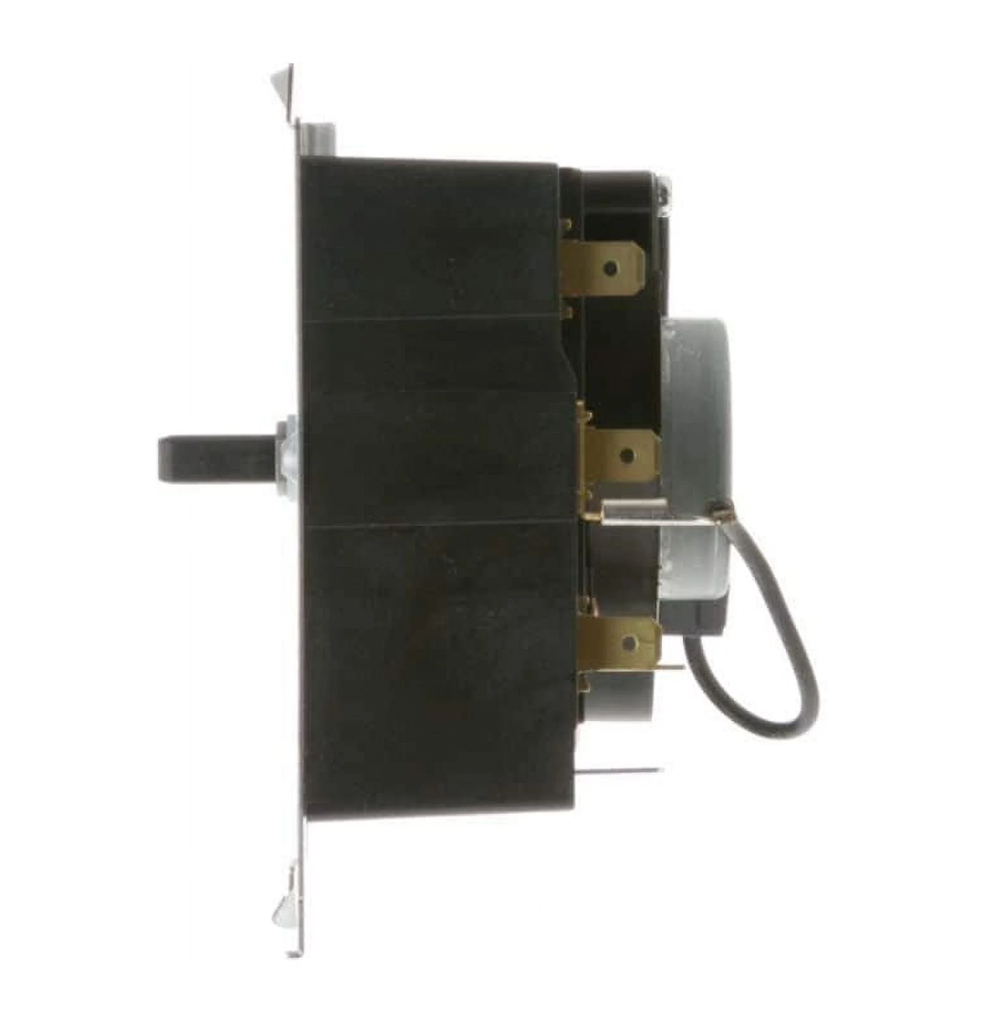 Ge WE04X20089 Dryer Timer