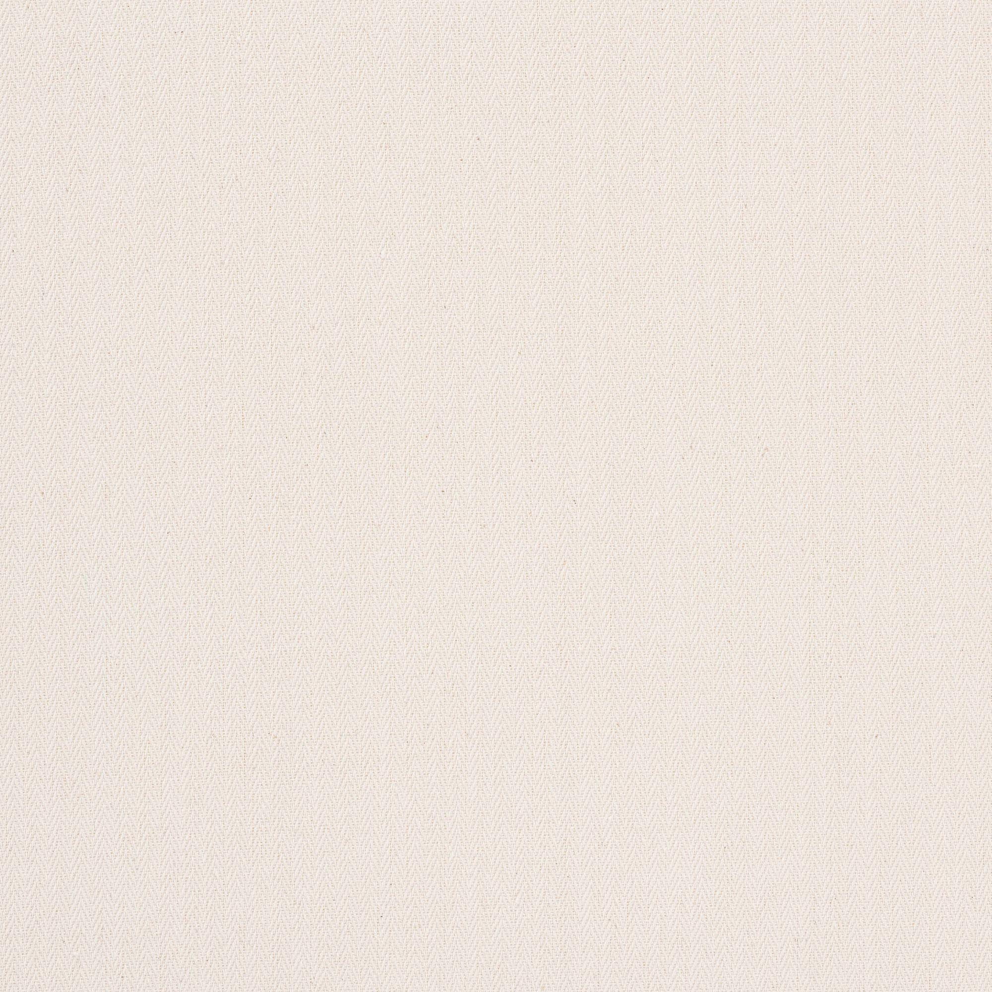 Baxton Studio Denver Boho Dining Nook Banquette set, 2-Piece, Brown