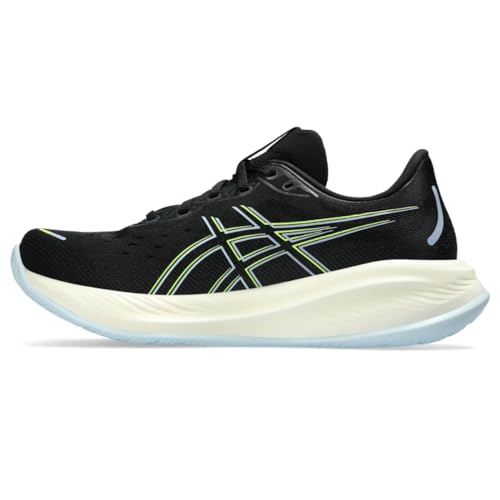 ASICS Men's Gel-Cumulus 26 Running Shoe