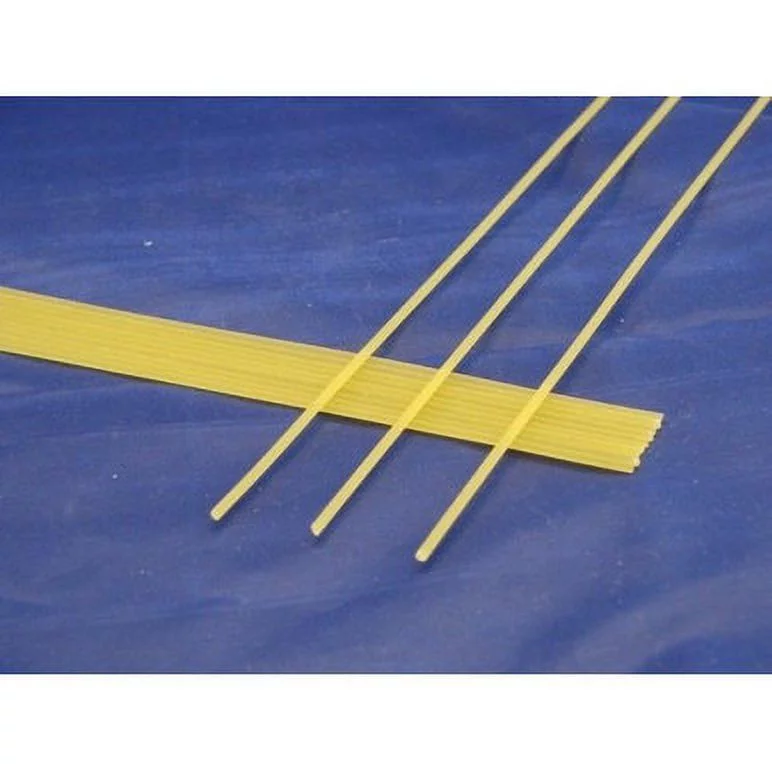 Heartland Gluten-Free Spaghetti, 12 oz