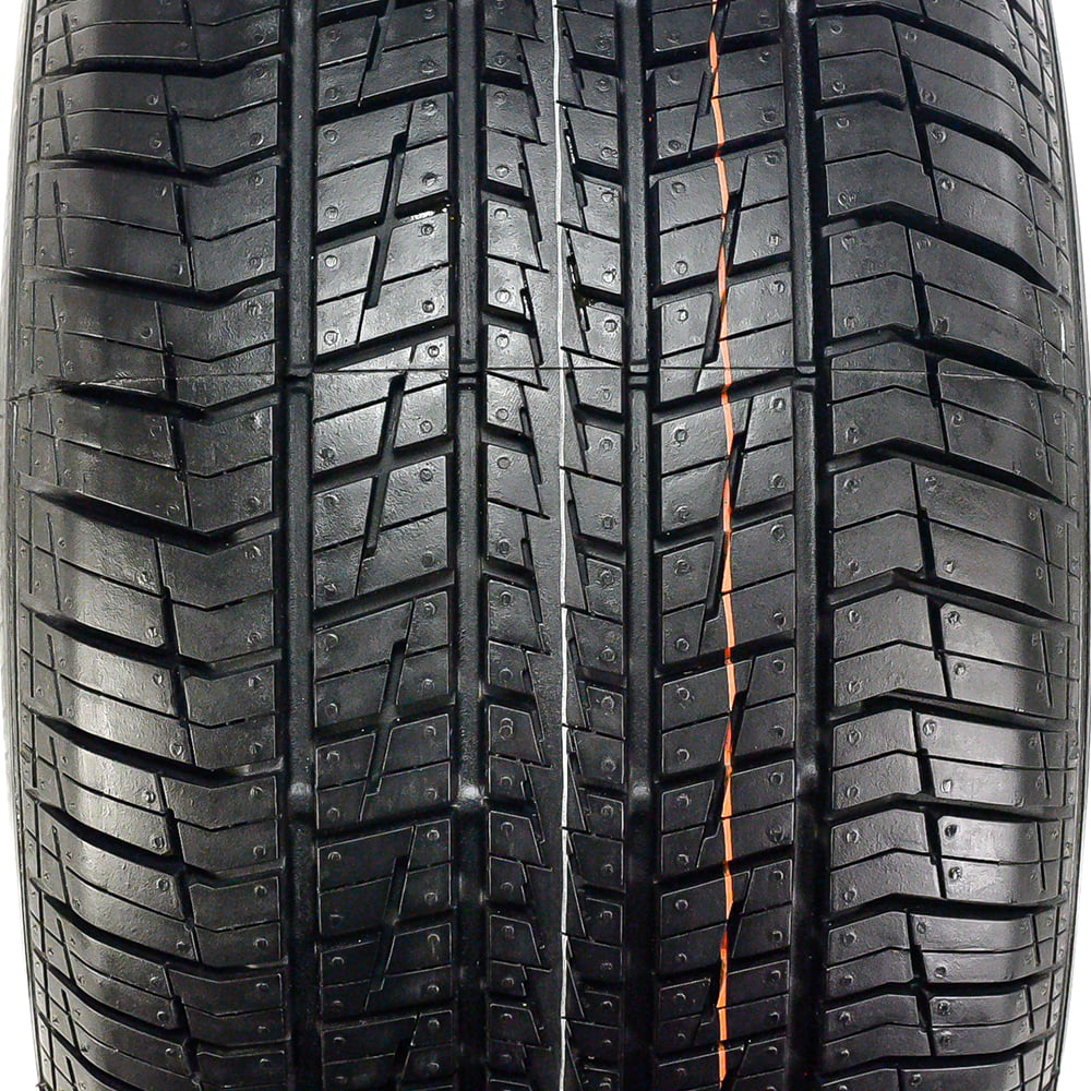 Firestone Firehawk Indy 500 275/60R15 107S SL AS All Season A/S Tire