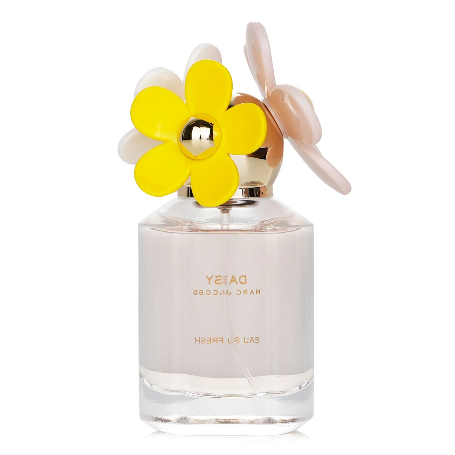 Marc Jacobs Daisy Eau So Fresh Eau De Toilette Spra  30ml/1oz