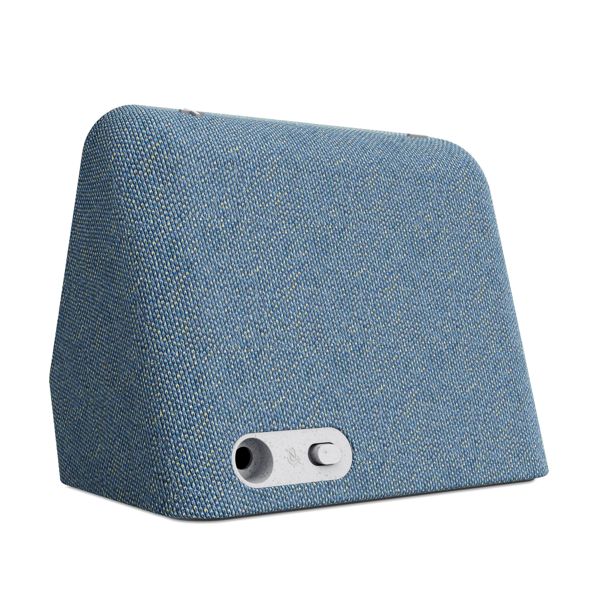 Lenovo Electronic Digital Smart Alarm Clock