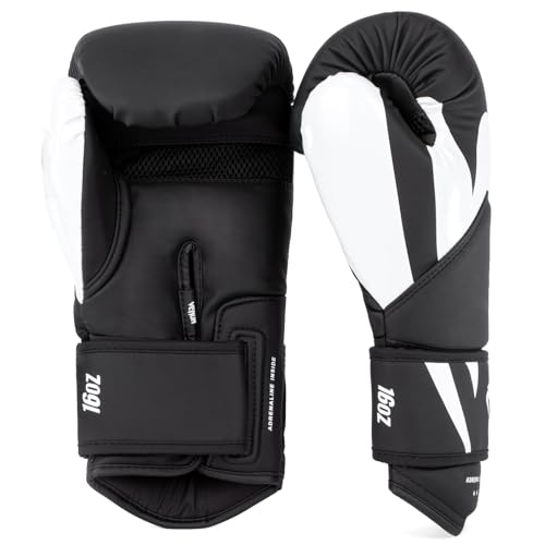 Venum Challenger 4.0 Boxing Gloves