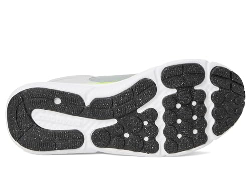 Under Armour Men's Charged Assert 10 Running Shoe