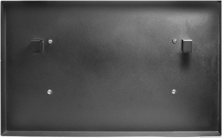 Griddle Grill Hard Cover Lid for 36-inch Blackstone Griddle,36