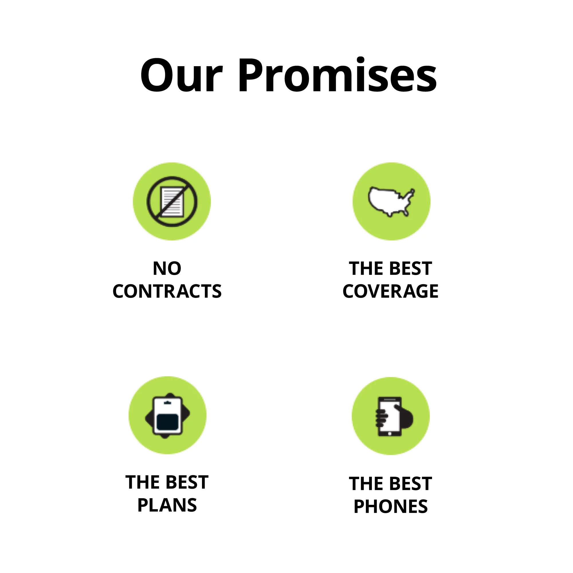 Straight Talk Samsung Galaxy S9, 64GB, Black - Prepaid Smartphone