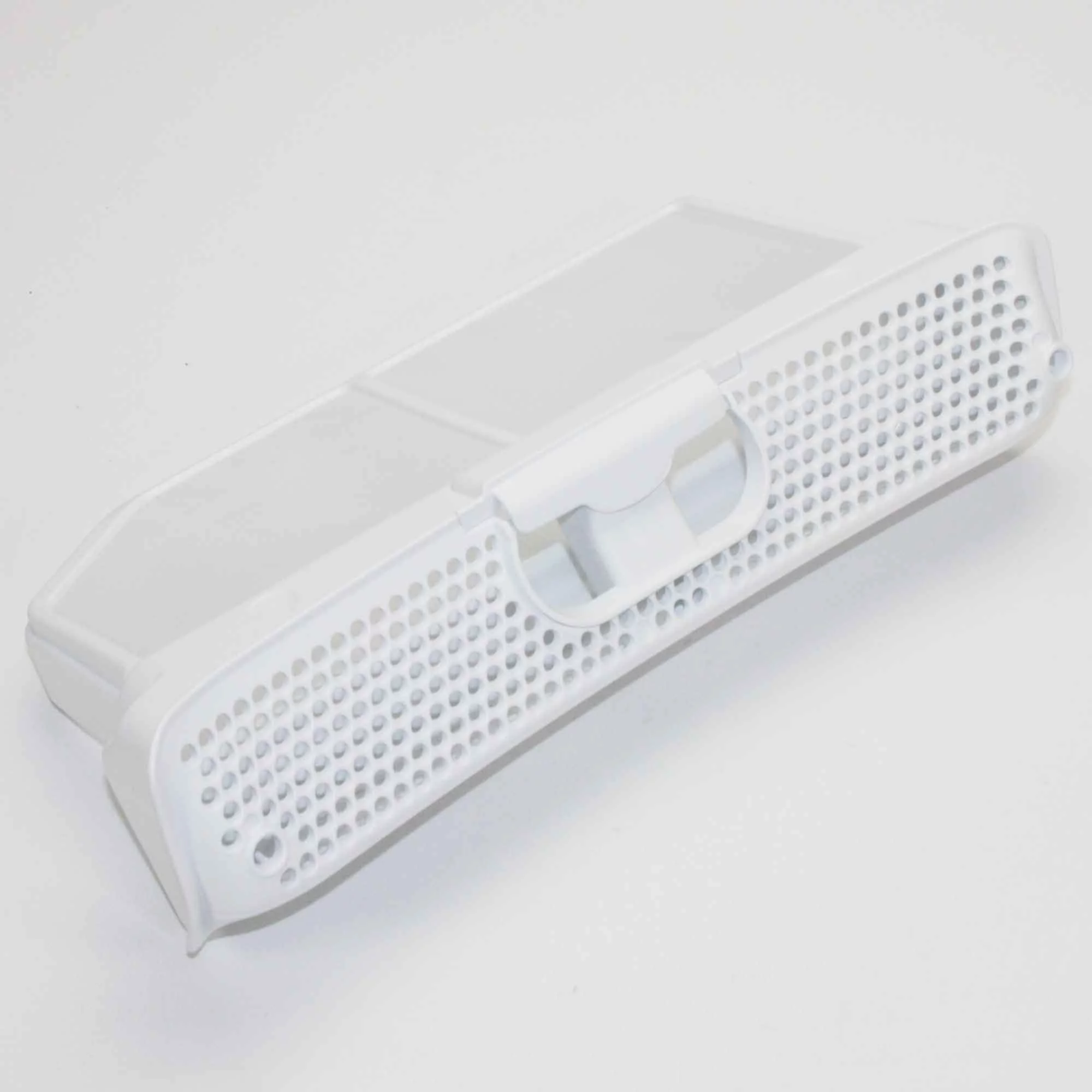 00752387 For Bosch Clothes Dryer Lint Filter