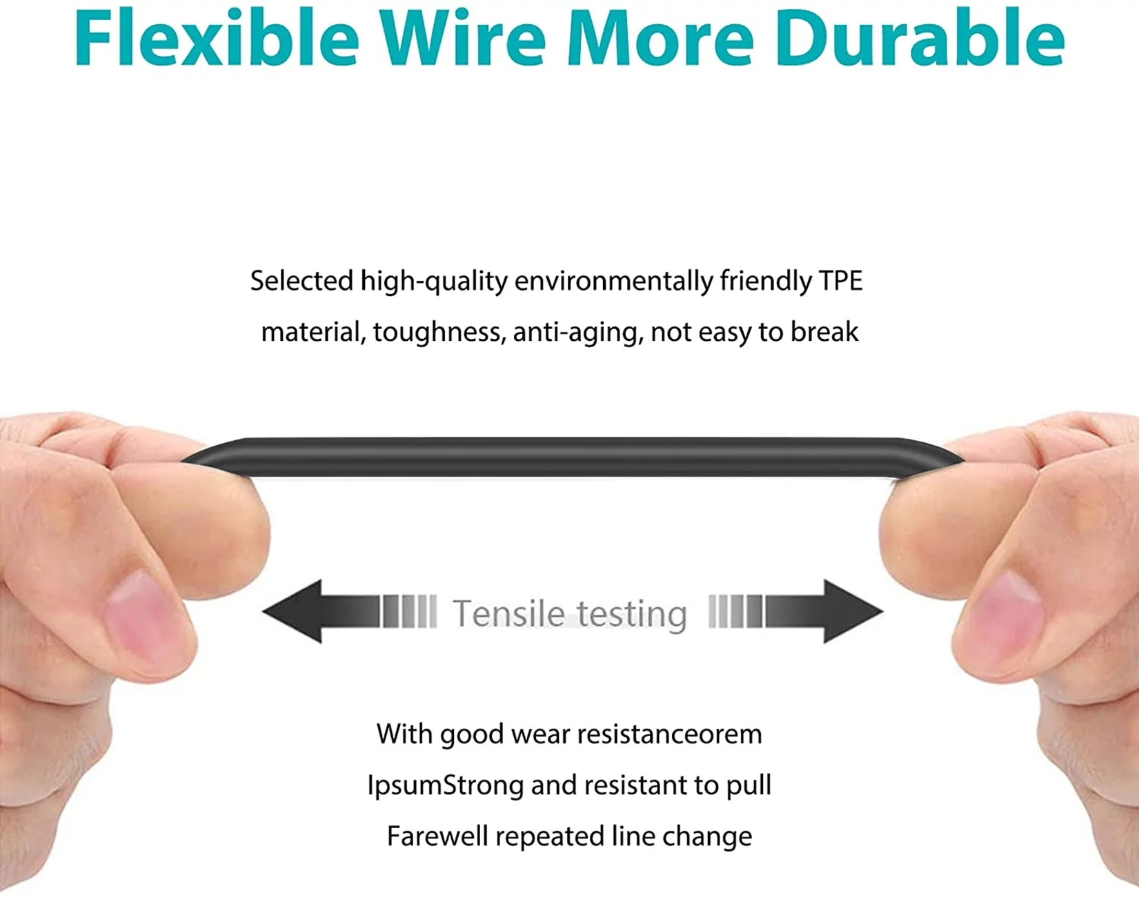 KONKIN BOO Compatible AC / DC Adapter Replacement for Asus GL551JM GL551JM-DH71 GL551JM-EH71 GL551JM-EH74 Gaming Laptop Notebook Power Supply Cord Cable PS Battery Charger