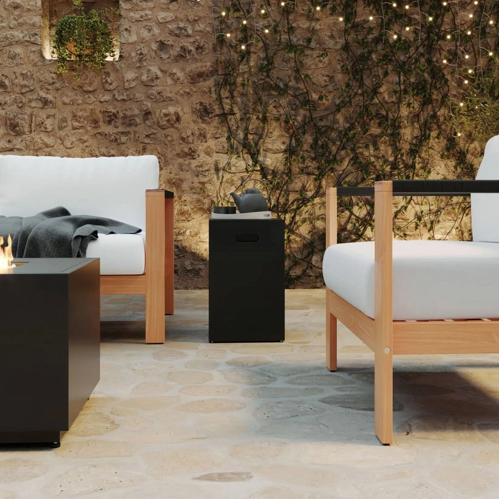 Better Homes & Gardens 42