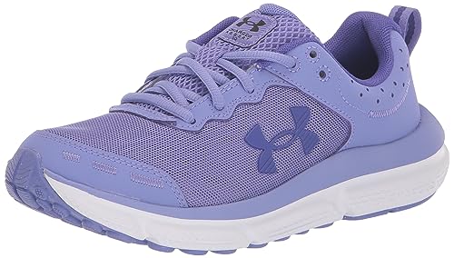 Under Armour Women's Charged Assert 10 Shoes