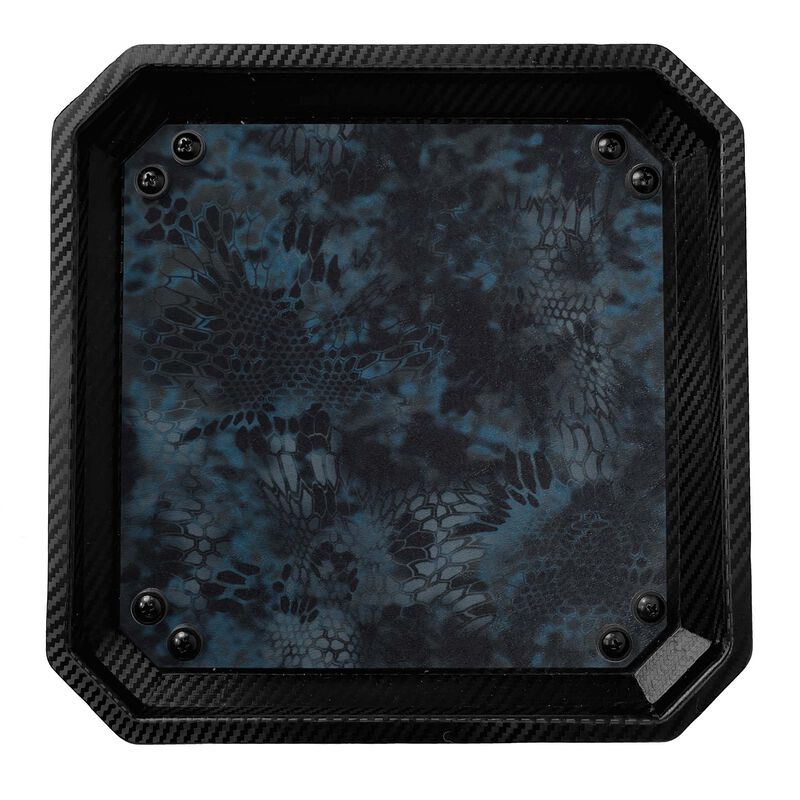 BlackHawk Custom Kydex EDC Dump Tray