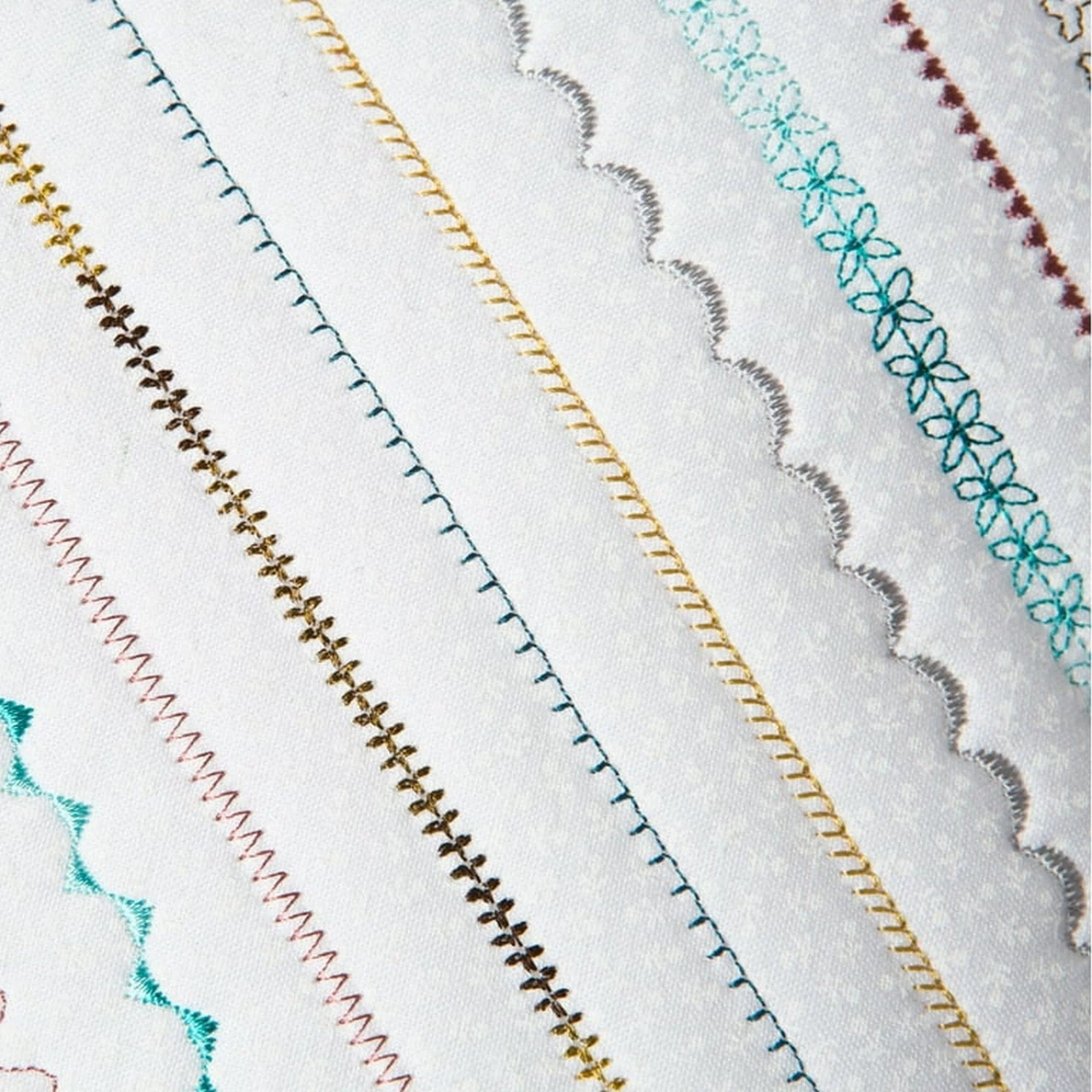 Brother SE2000 Embroidery & Sewing Machine w/ $1,470 Embroidery & Digitizing Bundle