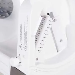 Bella Automatic Electric Spiralizer