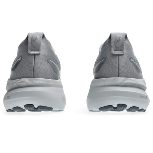 ASICS Women's Gel-Kayano 31 Running Shoes