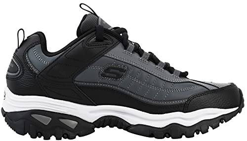 Skechers Men's Energy Afterburn