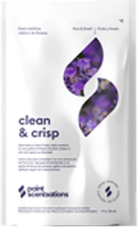 Paint Scentsations 102-01 1 oz. Clean & Crisp (CCP) - 8ct. Case