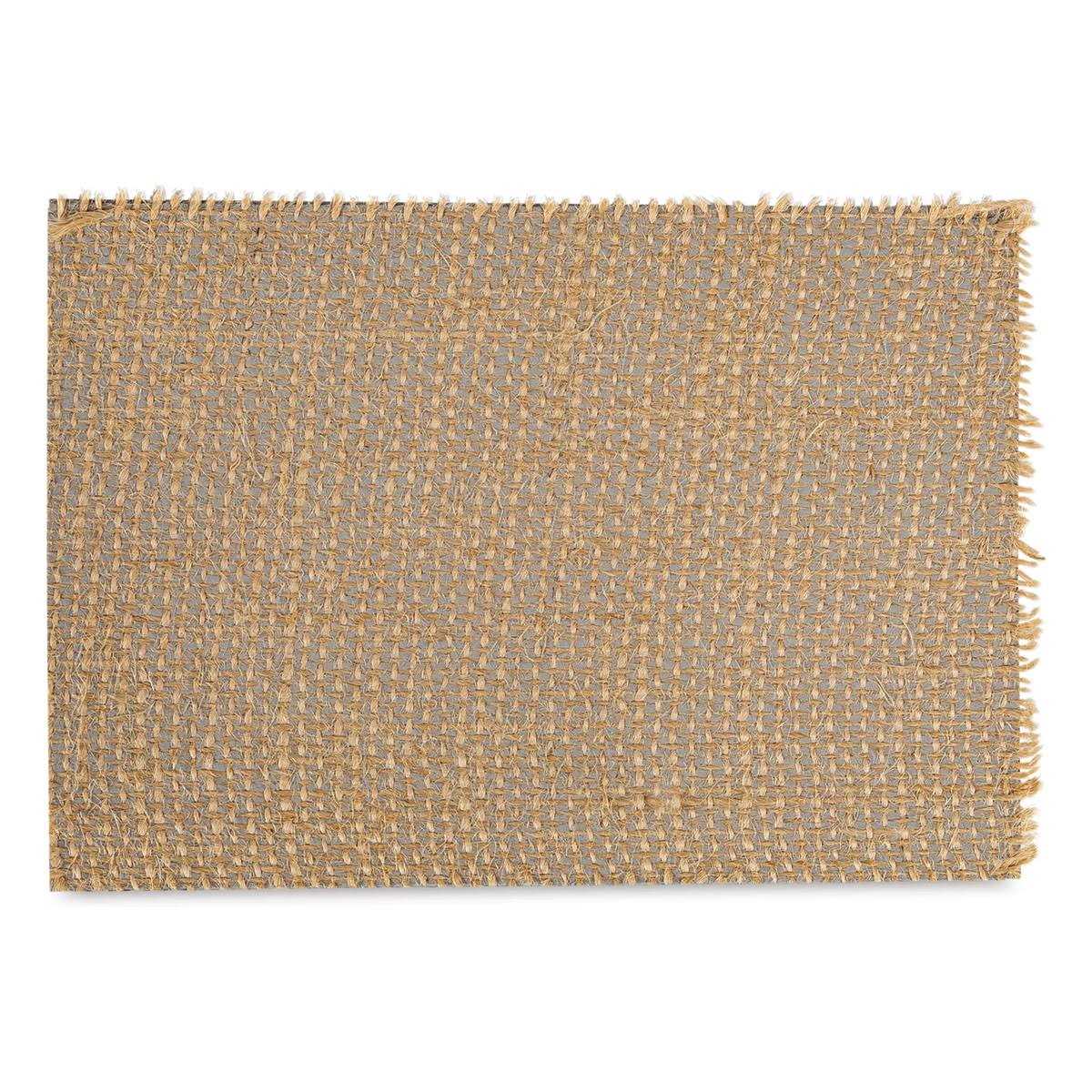 Blick Battleship Gray Linoleum Pkg of 12 - Shop Hardware Tools Online Store