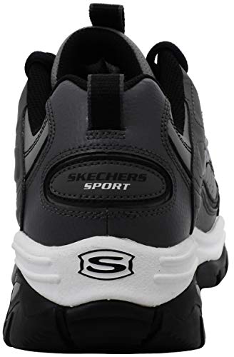 Skechers Men's Energy Afterburn