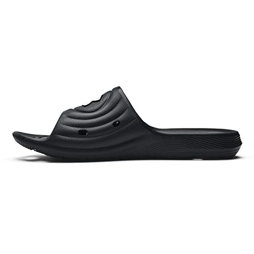 Under Armour Men's Locker IV Slides