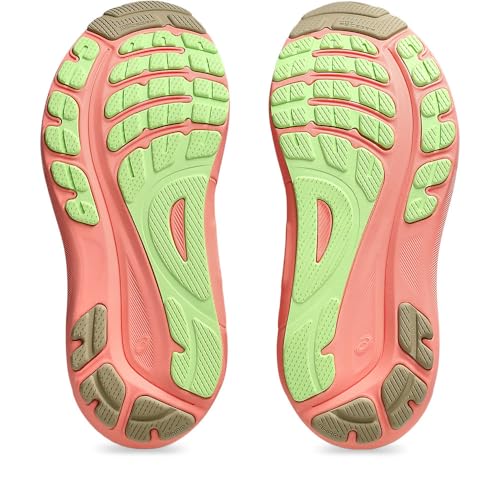 ASICS Women's Gel-Kayano 31 Running Shoes