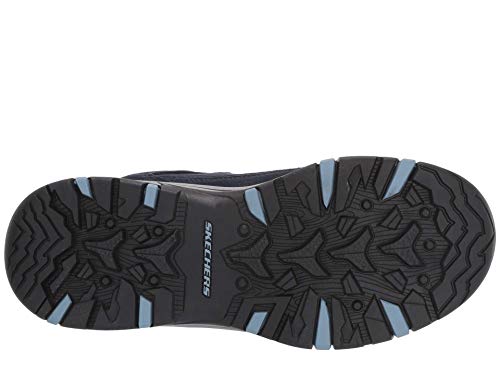 Skechers Women's Trego - Rocky Mountain Hiking Boot