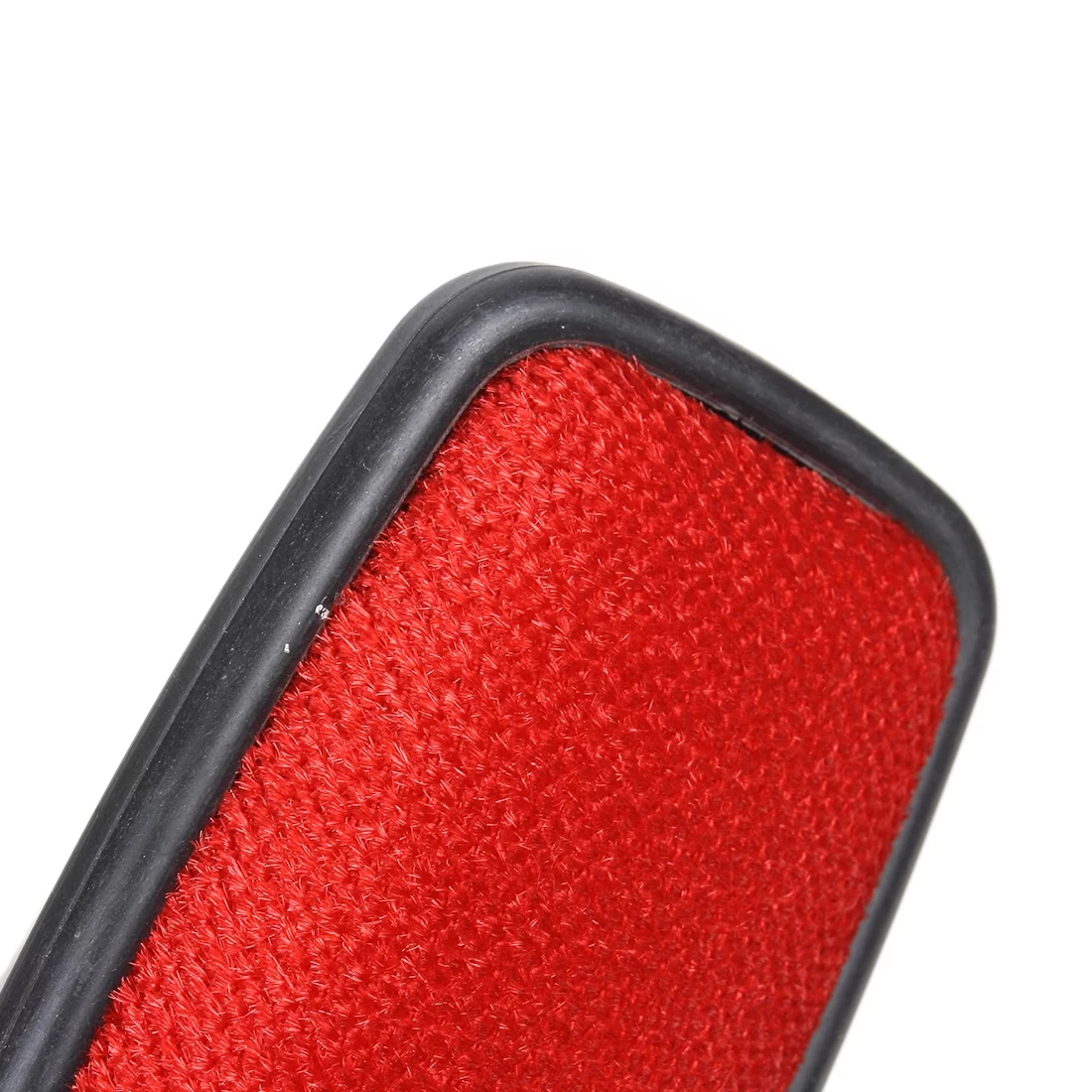 Fluff Dust Cloth Hair Crumbs Remover Rotating Swivel Lint Brush 5 Pcs