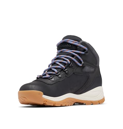 Columbia Women's Newton Ridge Plus Hiking Boot
