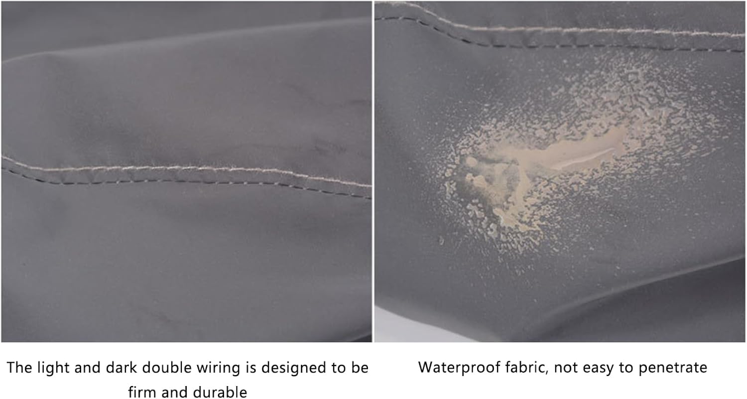 Cycling Helmet Cover Rainproof Windproof Rain Cover Waterproof Visibility Reflective Bicycles Helmet Cover Ventilat