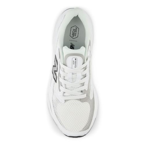 New Balance Women's Fresh Foam Arishi V4 Tiralux