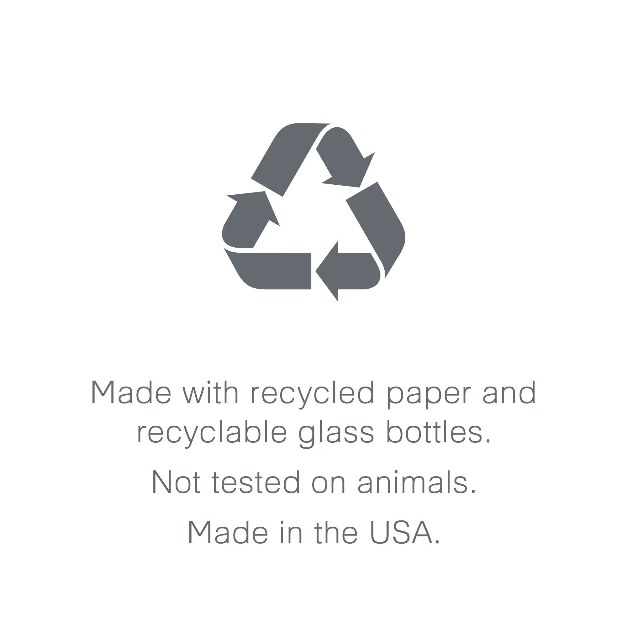 Instyle Fragrances  Inspired by Thierry Mugler's Angel  Womens Eau de Toilette  Vegan and Paraben Free  3.4 Fluid Ounces