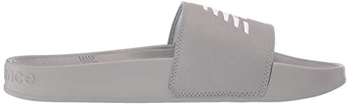 New Balance Men's Fresh Foam 200 V1 Slide Sandal