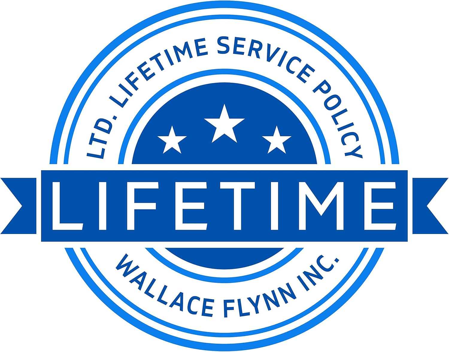 Steel Bed Side Rails with Hook-On Claws, 76