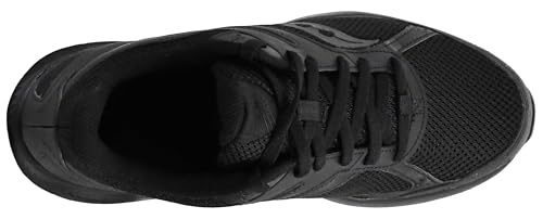 Saucony Men's Cohesion 14 Trail Running Shoe