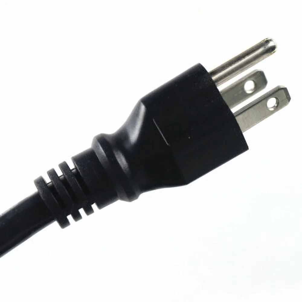 Electric Induction Ceramic 2Burner Stove Cooktop Countertop Cooker Touch Control