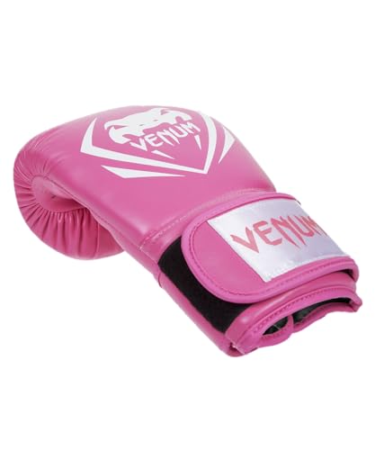 Venum Contender Boxing Gloves