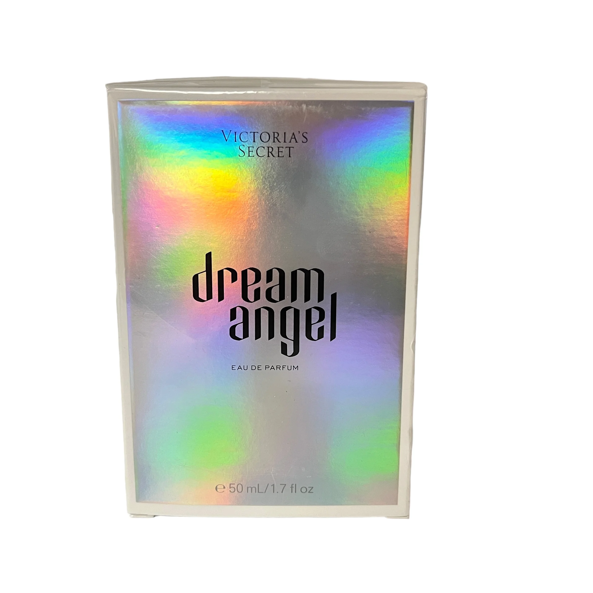Victoria's Secret Dream Angel 1.7 fl oz