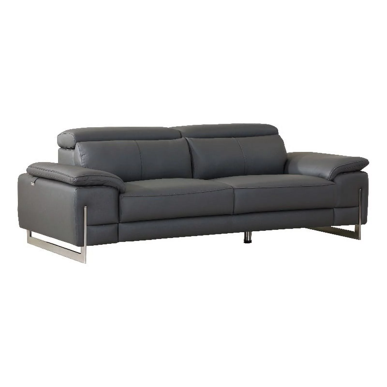 Titan Furnishings 87