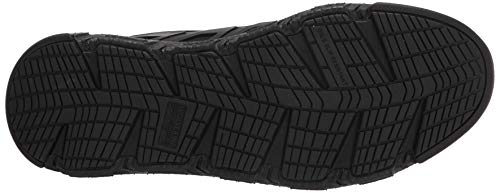 Wolverine Mens Rev Durashocks Construction Boot